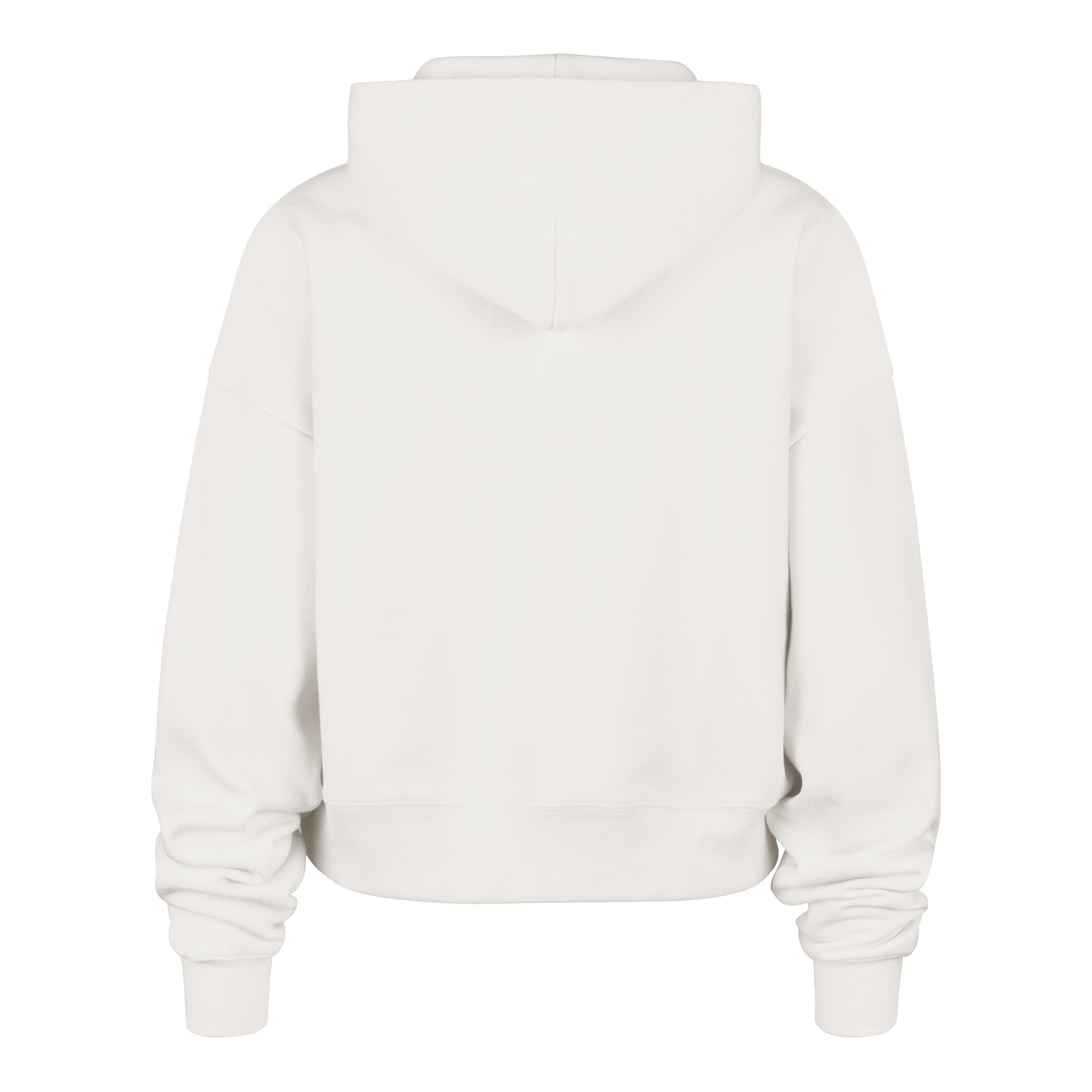 Sue Foundation Hoody