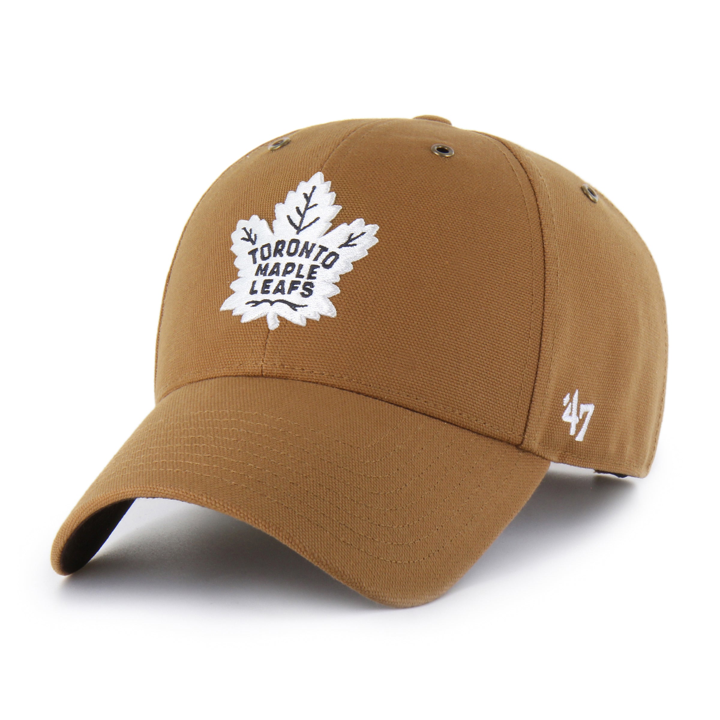 Carhartt MVP Structured Hat