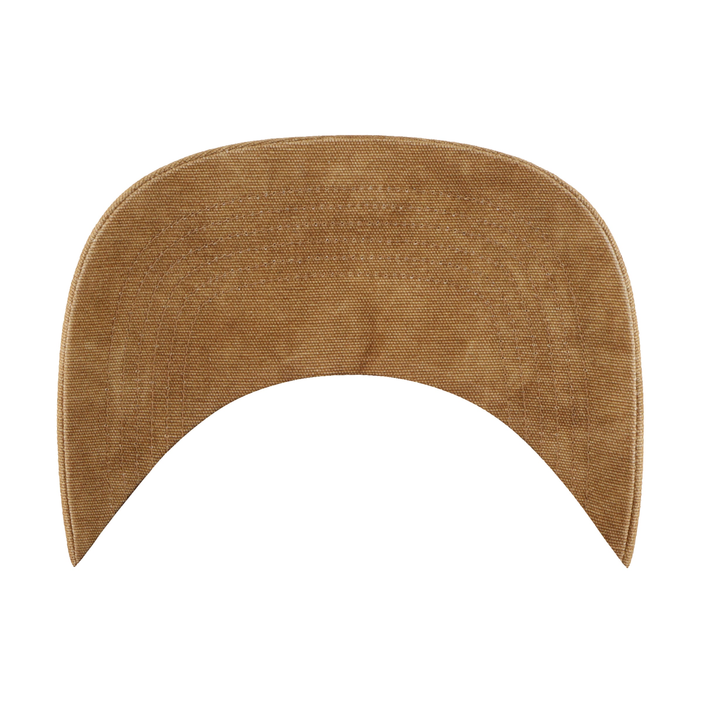 Carhartt Garment Dyed Hitch Structured Hat