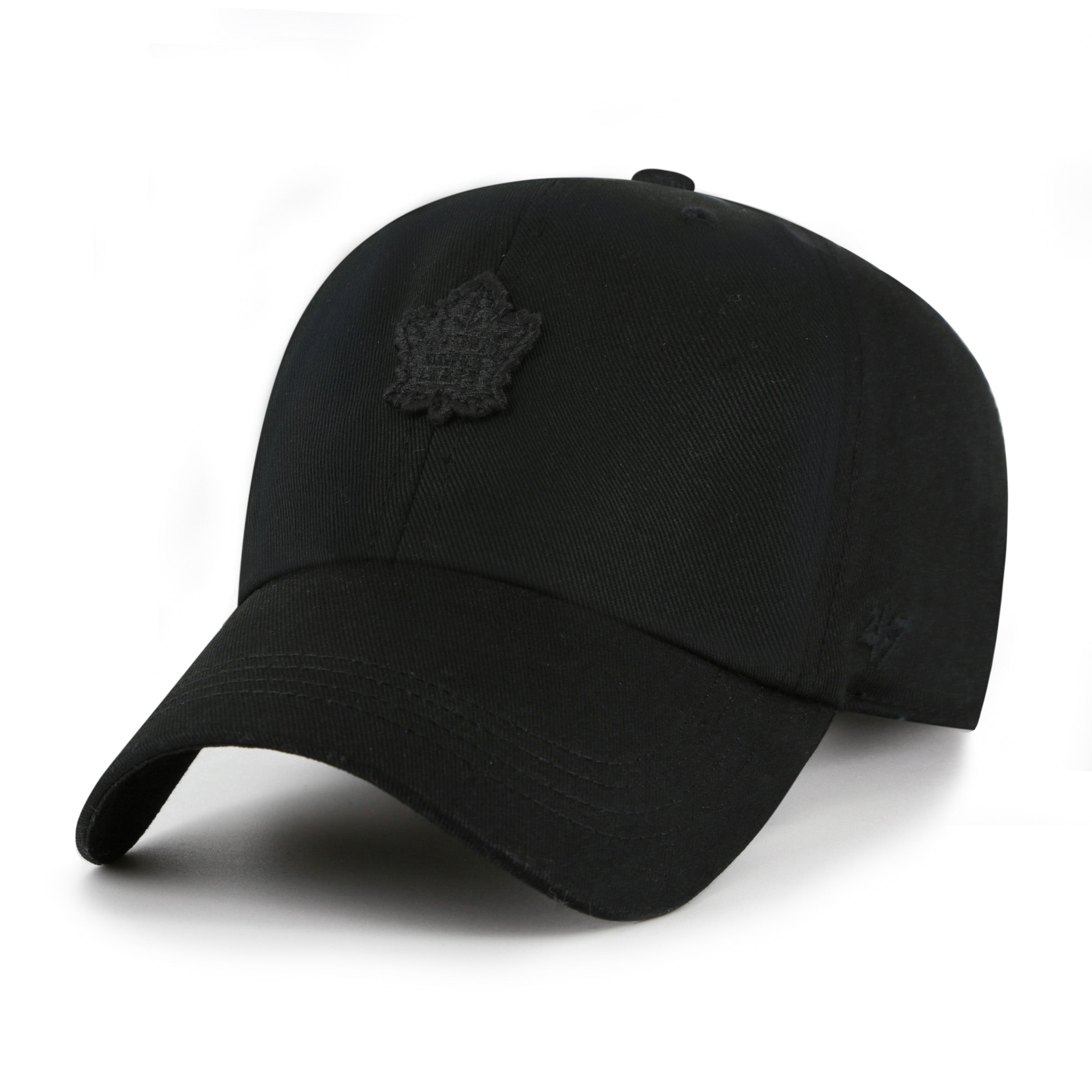 Clean Up Contemporary Slouch Hat