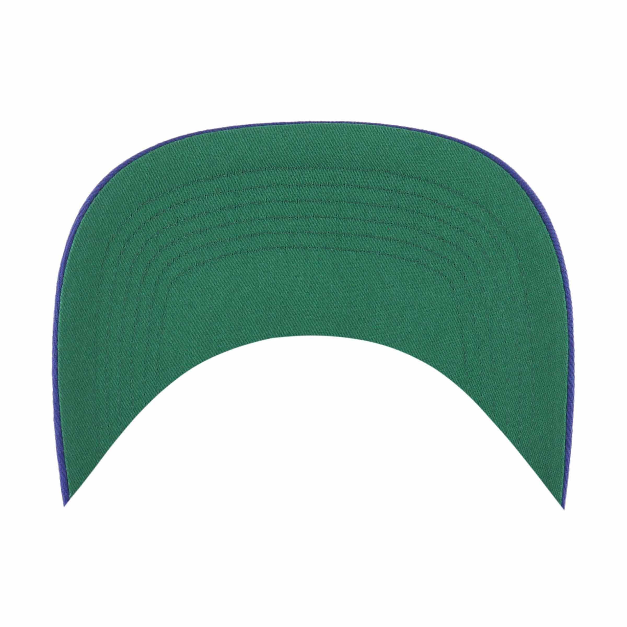 Hitch Golden Age Replica Adjustable Hat