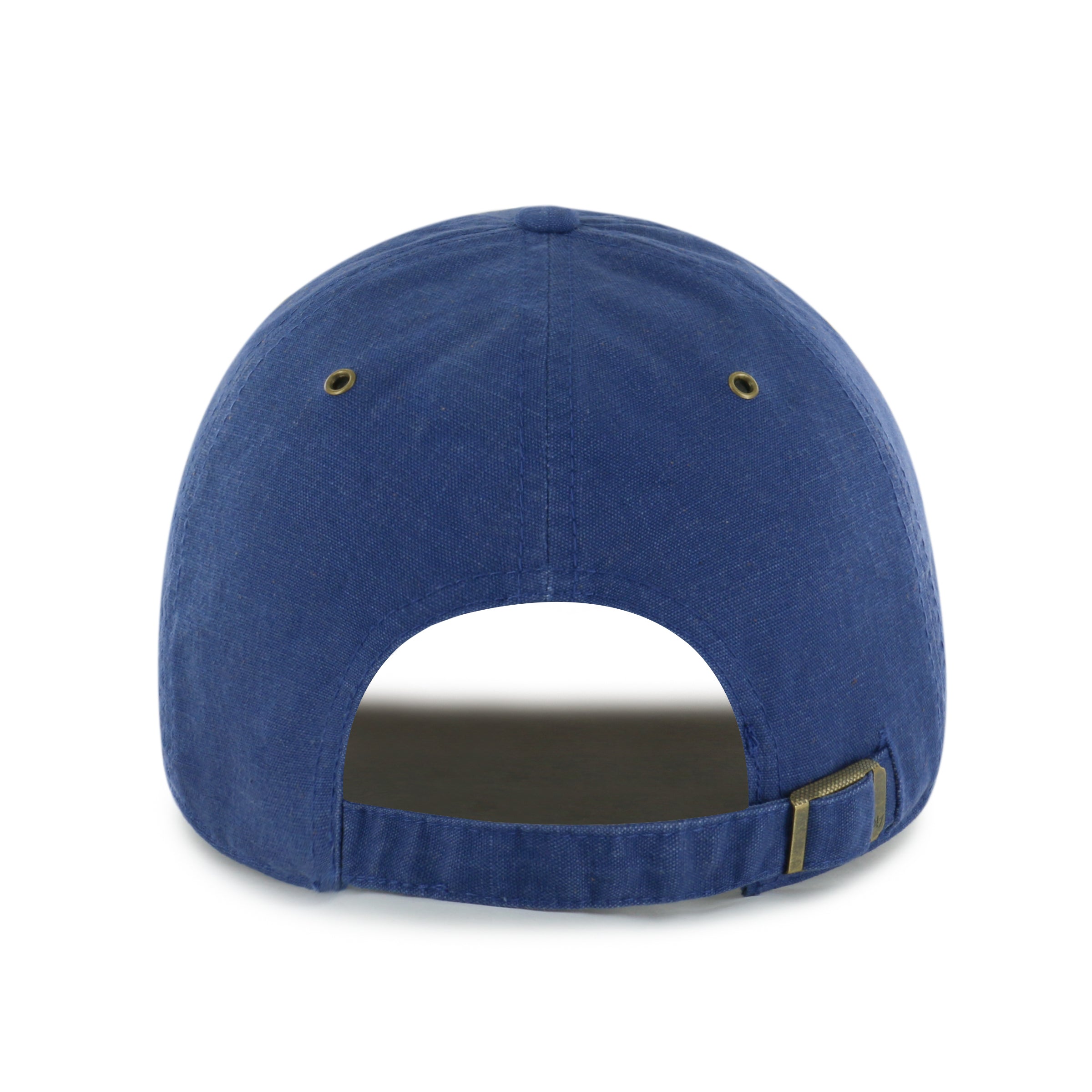 Clean Up Windham Suede Slouch Hat
