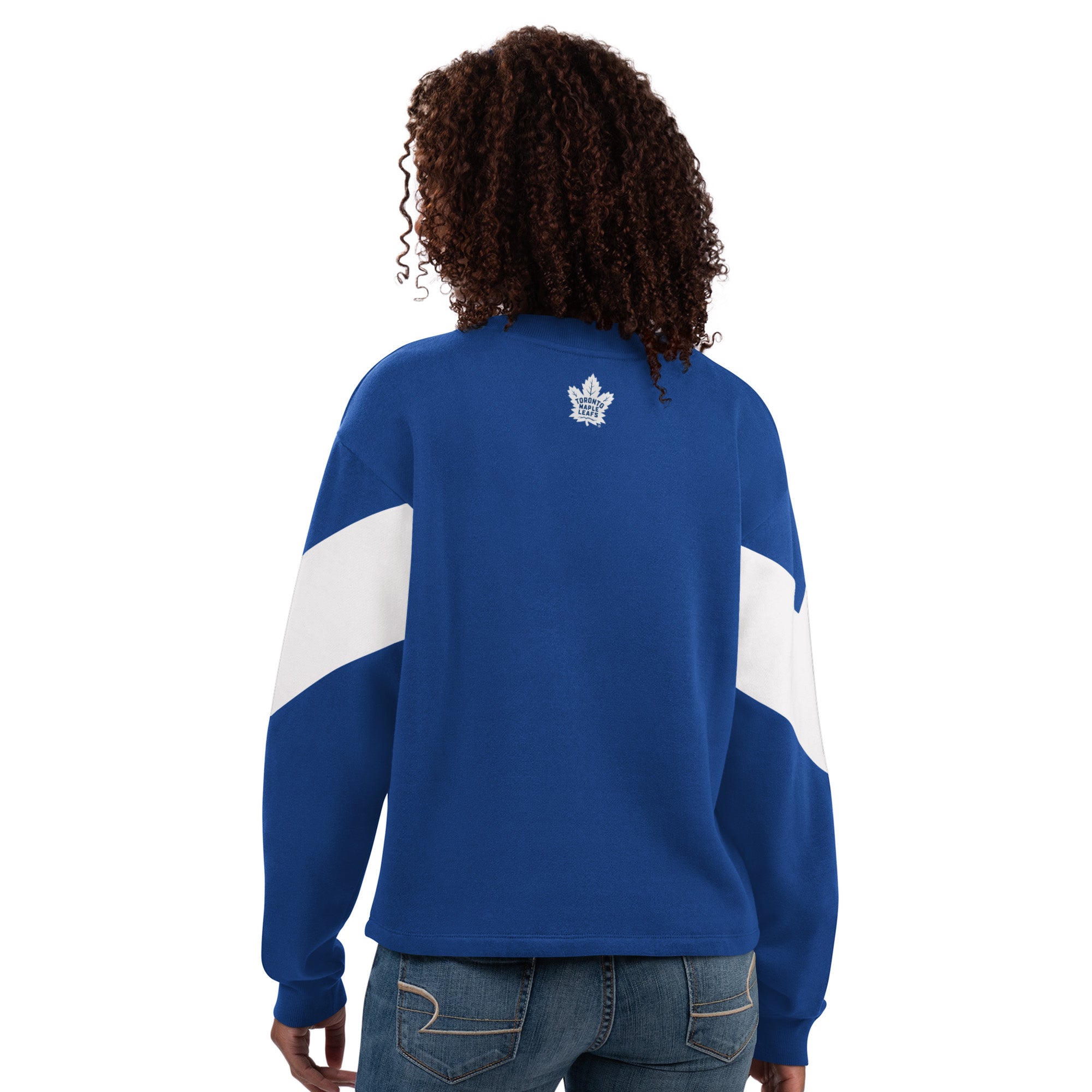 Holy Grail Long Sleeve