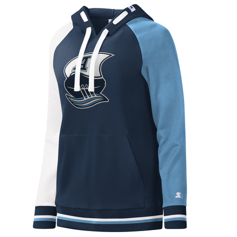 Screen Pass Hoody
