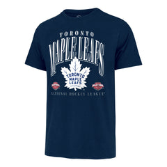 Crease Wordmark Tee