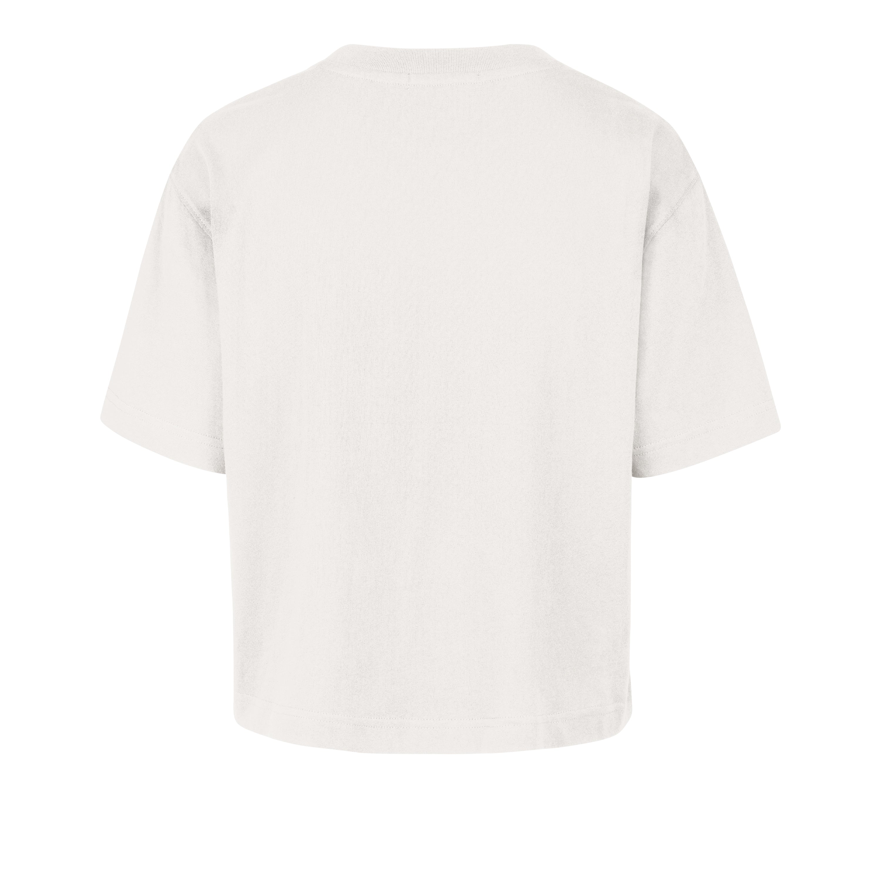 Shale City Wordmark Tee