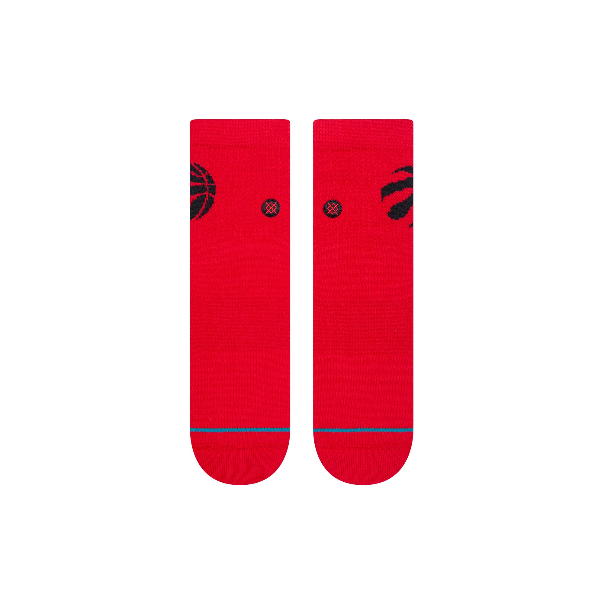 Quarter Socks
