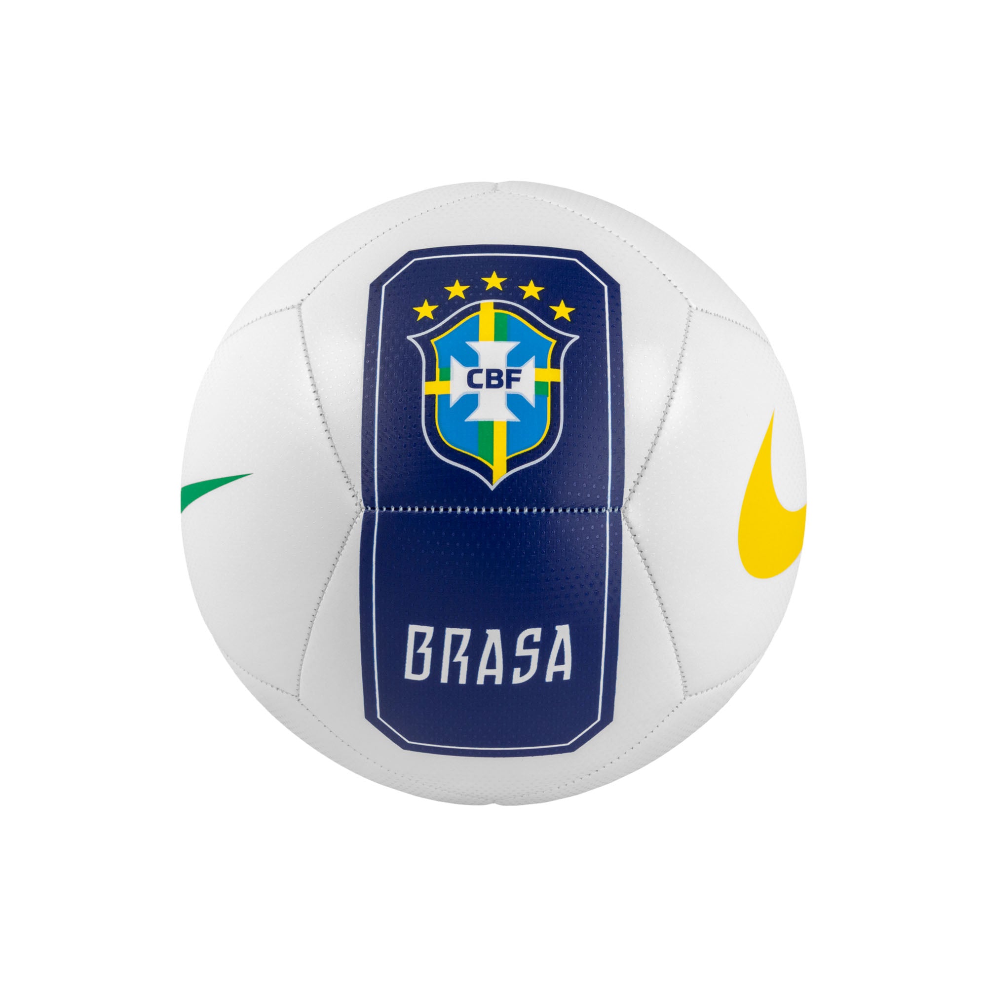 2026 World Cup Brasil Size 1 Soccer Ball