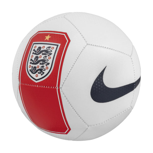 England Football　アンティーク 2026 World Cup England Size 1 Soccer Ball – shop.realsports