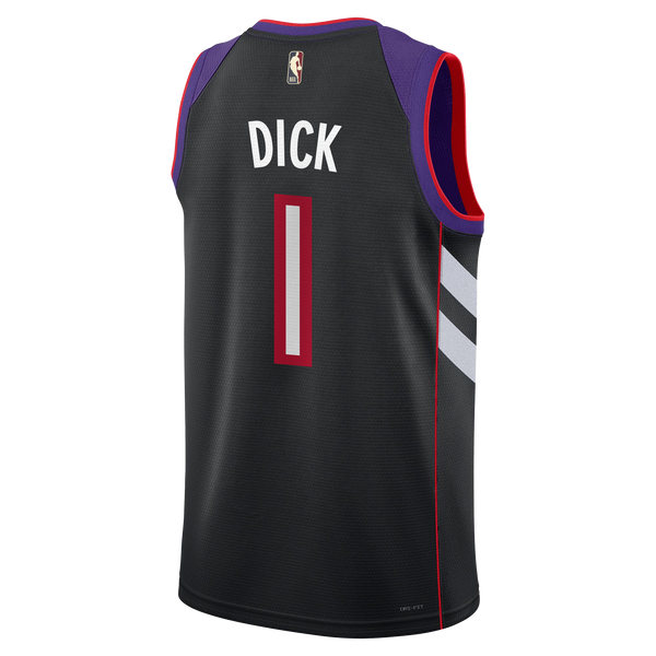 Nike dri fit shirts dicks online