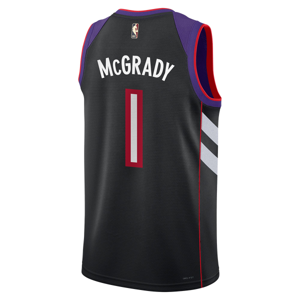 Jersey mcgrady shop