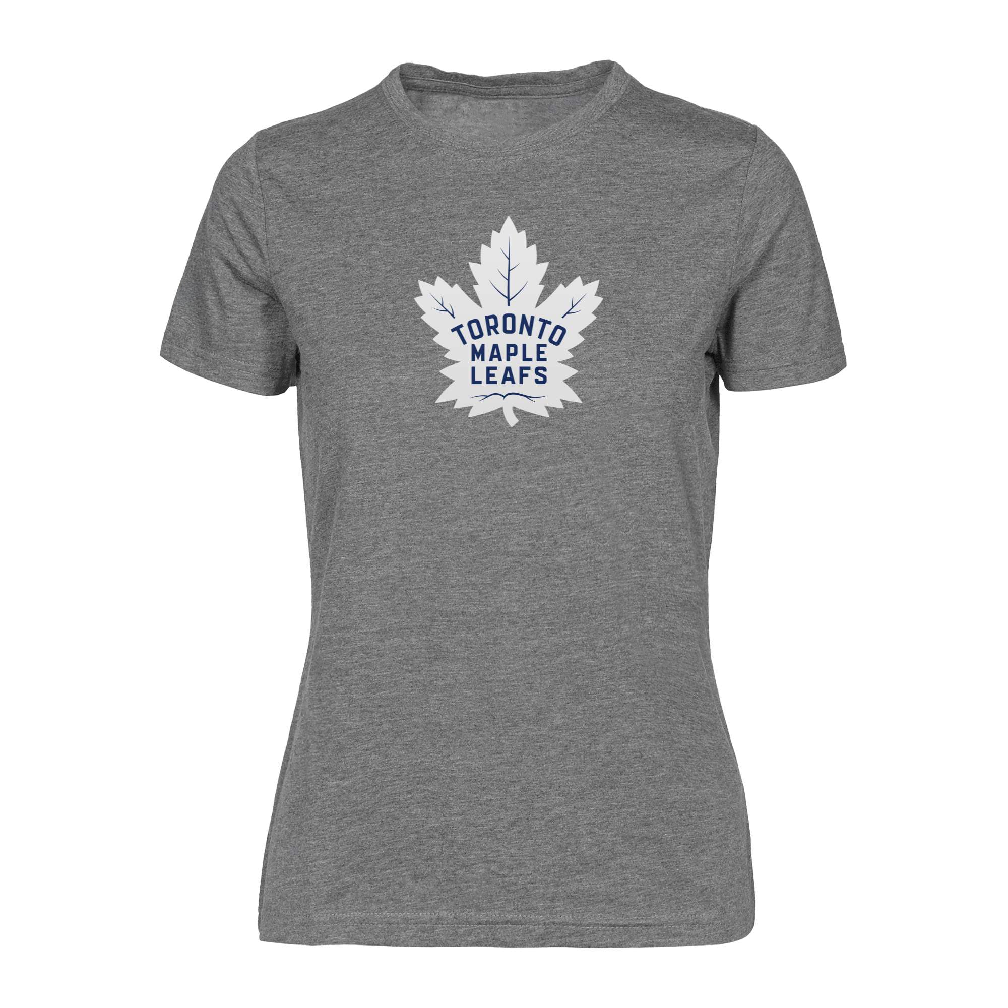 Adore Core Essentials Tee - GREY