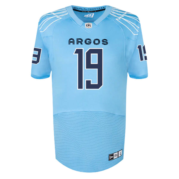 Argos sportswear 2025