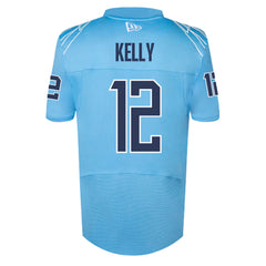 2023 Replica Home Jersey - KELLY