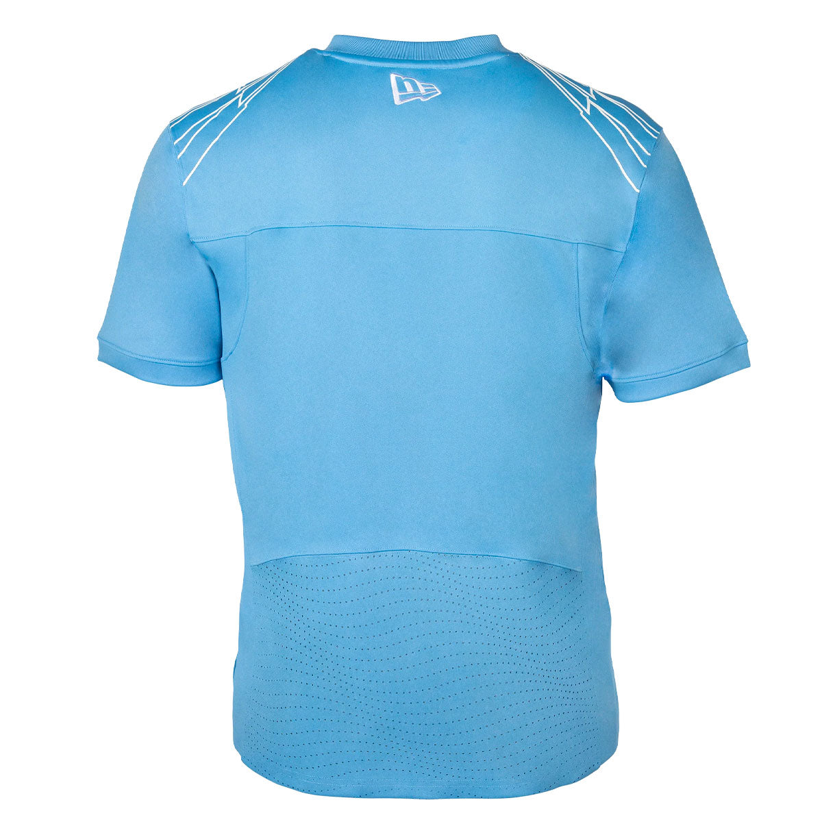 2023 Replica Home Jersey