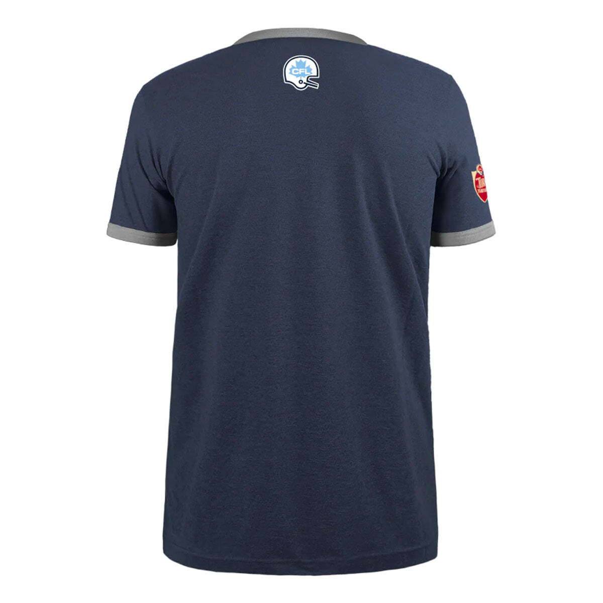 Turf Tradition EST Ringer Tee
