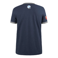 Turf Tradition EST Ringer Tee