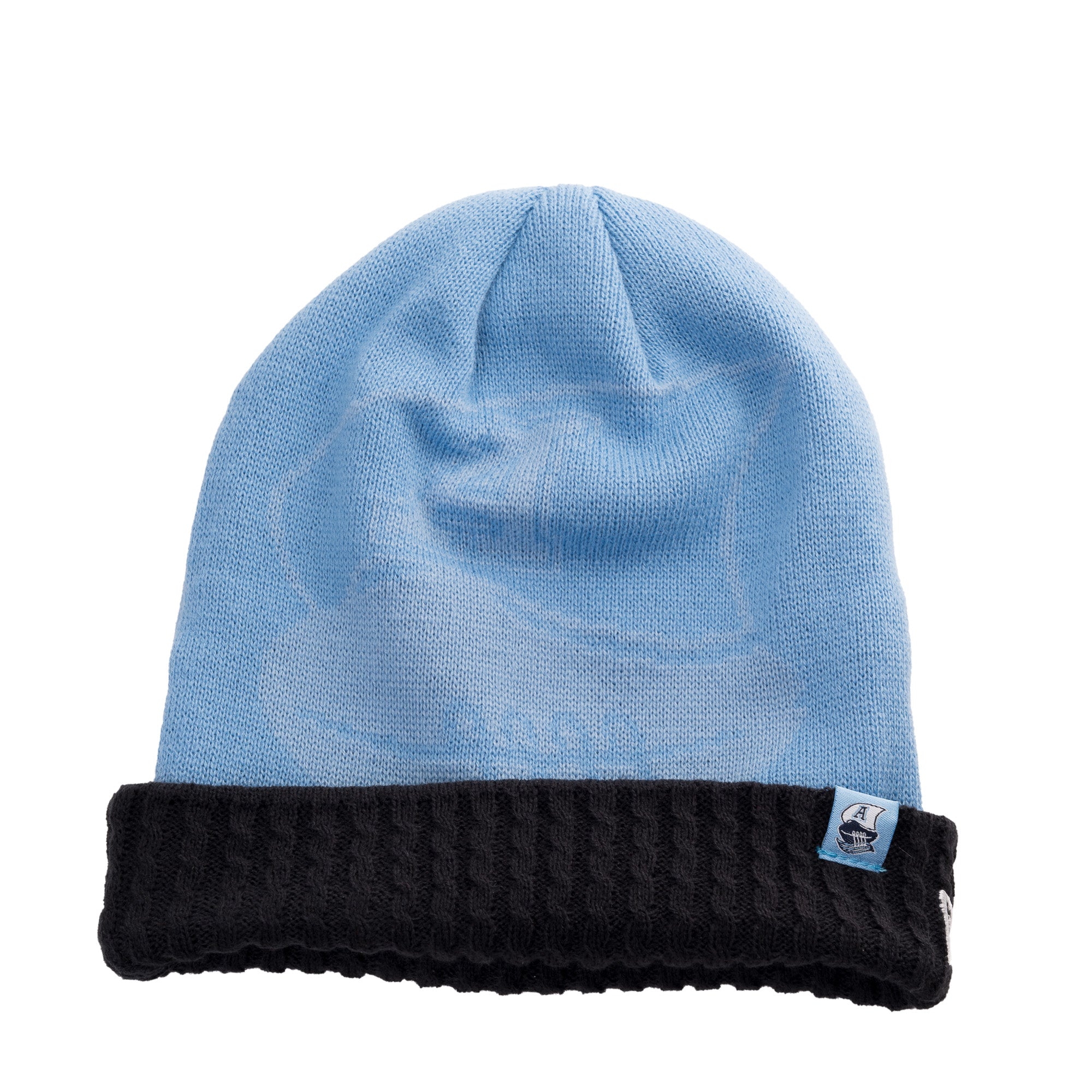 2025 Sideline Boat Logo Cuffed Toque