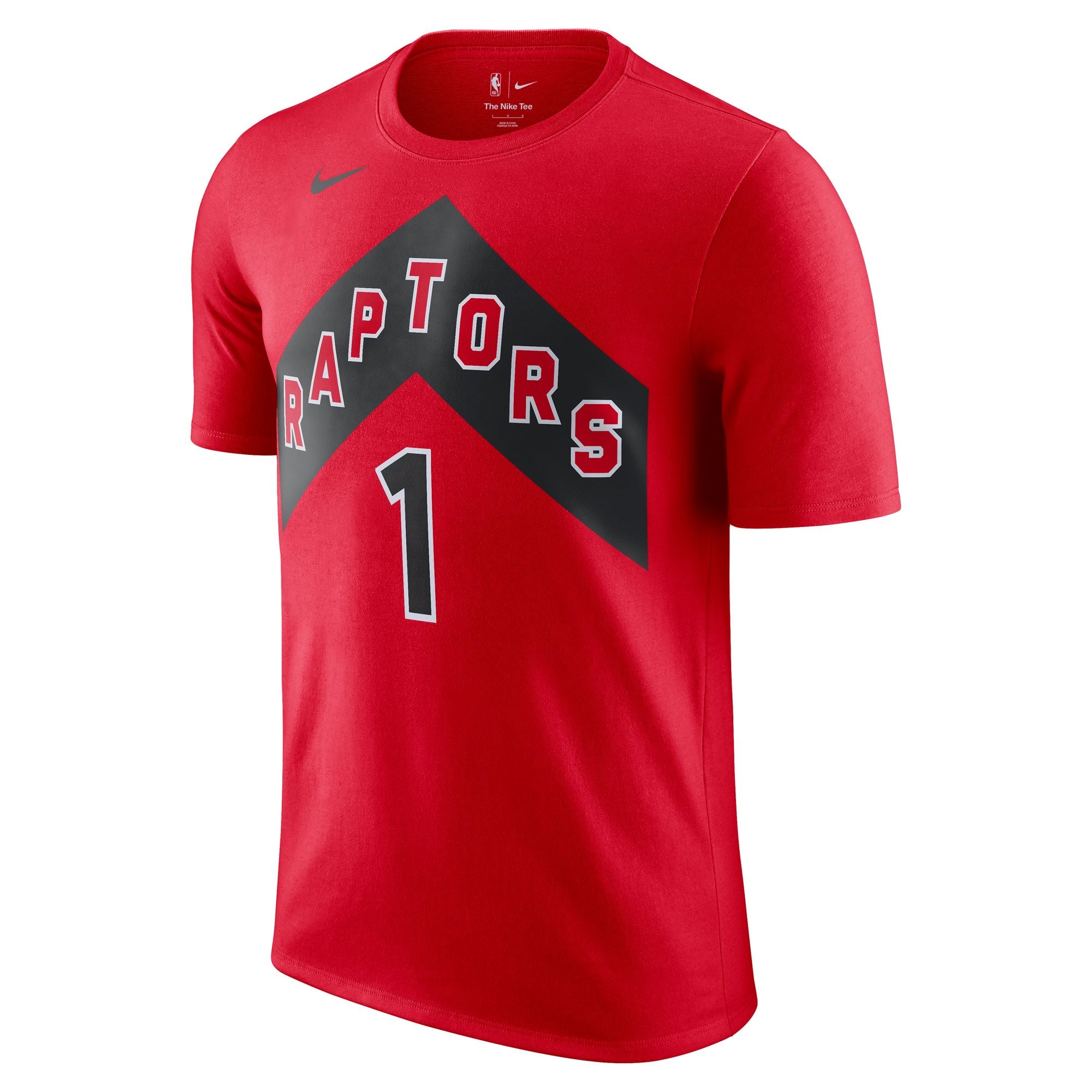 Icon Jersey Player Tee - DICK