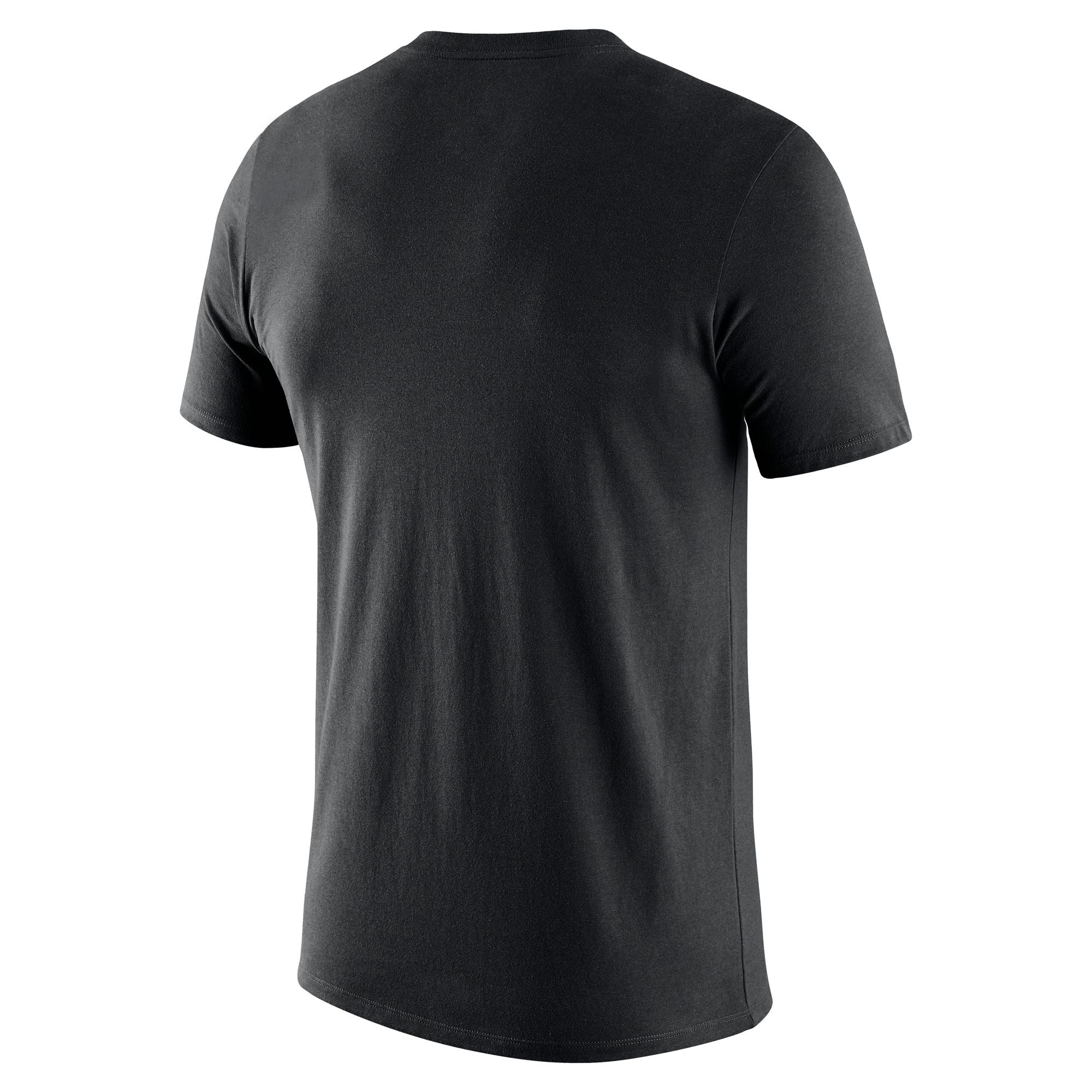 Essential Jordan Tee - Black