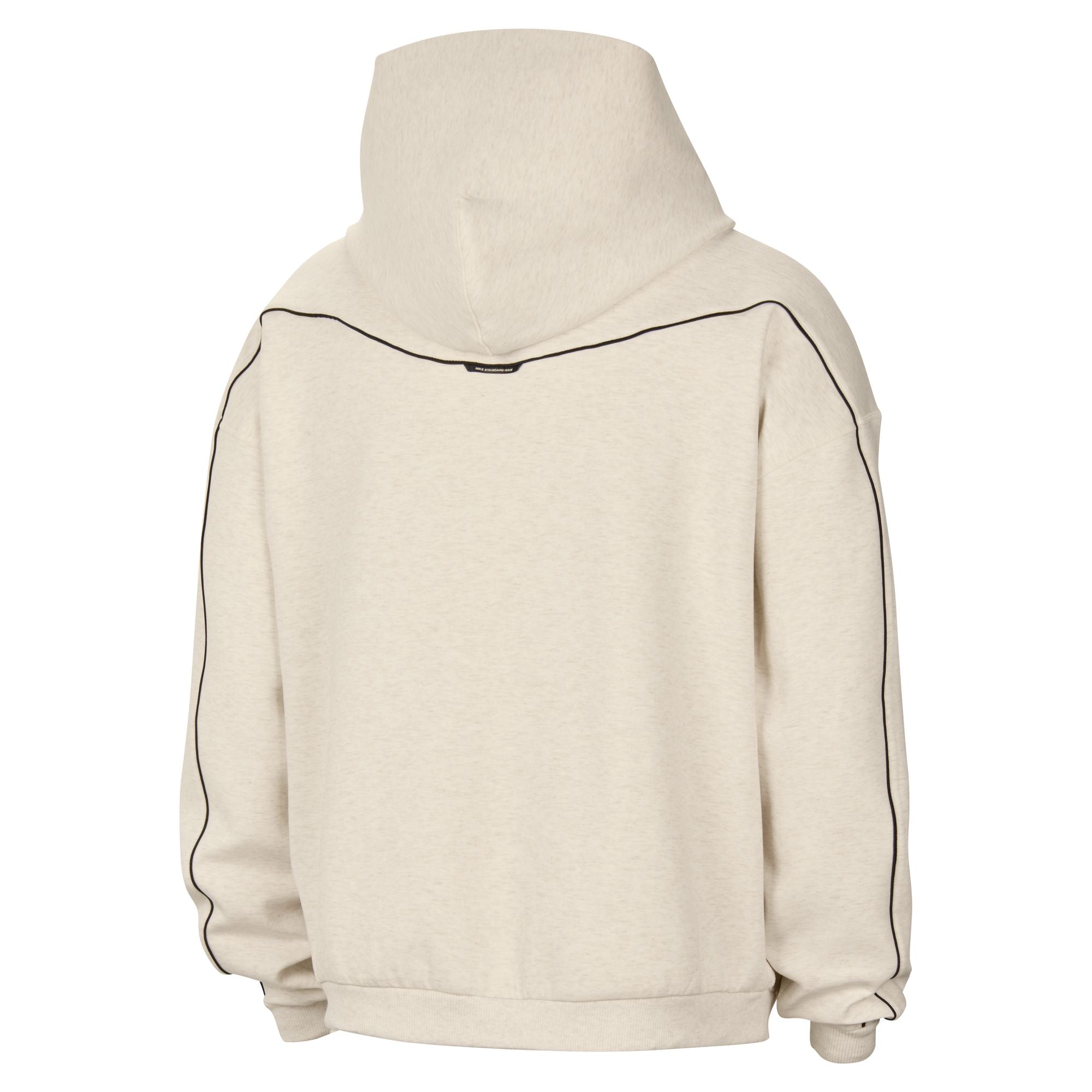 2026 Authentic Standard Issue Stretch Hoody