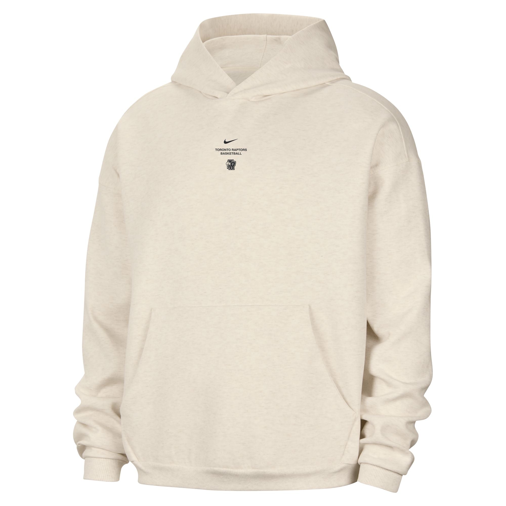 2026 Authentic Standard Issue Stretch Hoody