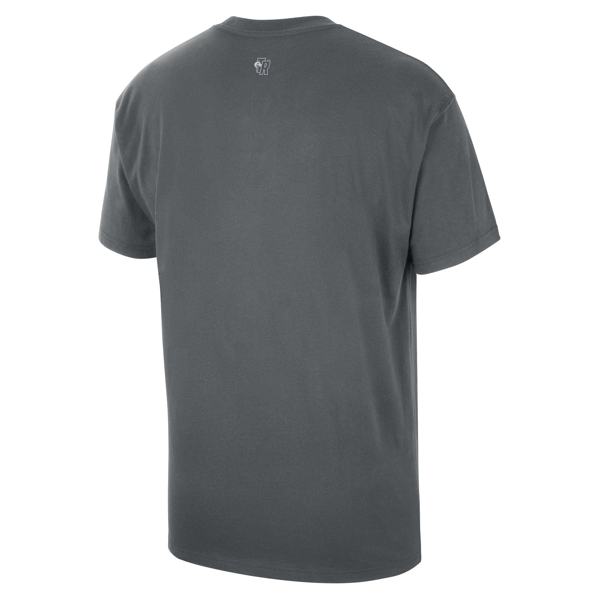 2026 Authentic Team Tee