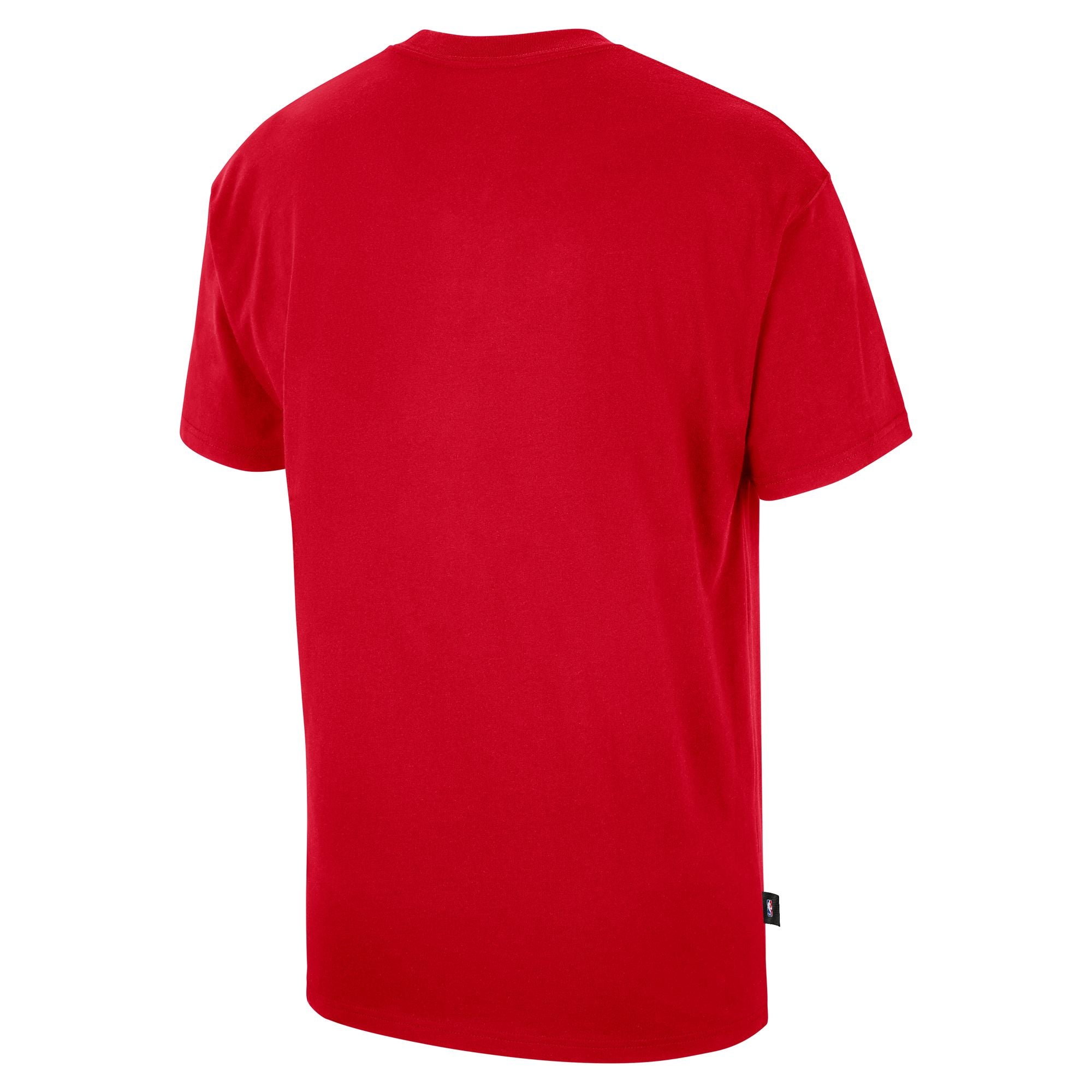2026 Authentic Practice Tee