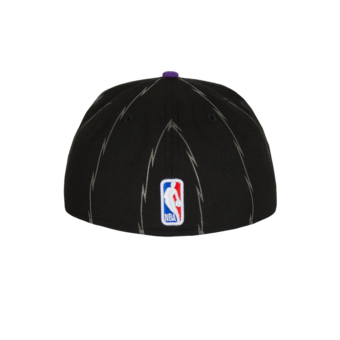 2024 59FIFTY City Dino Dunk Hat