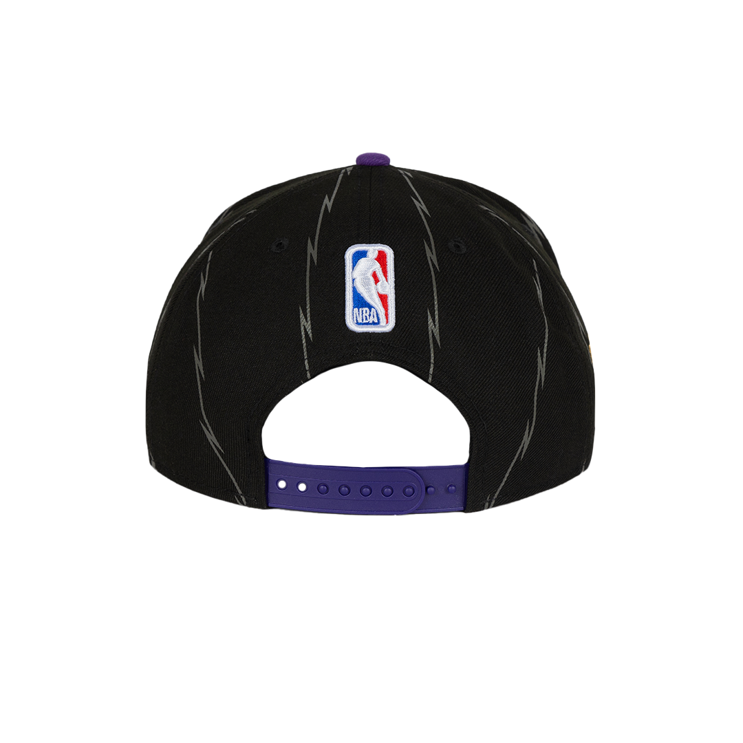 2024 9FIFTY City Dino Dunk Snapback