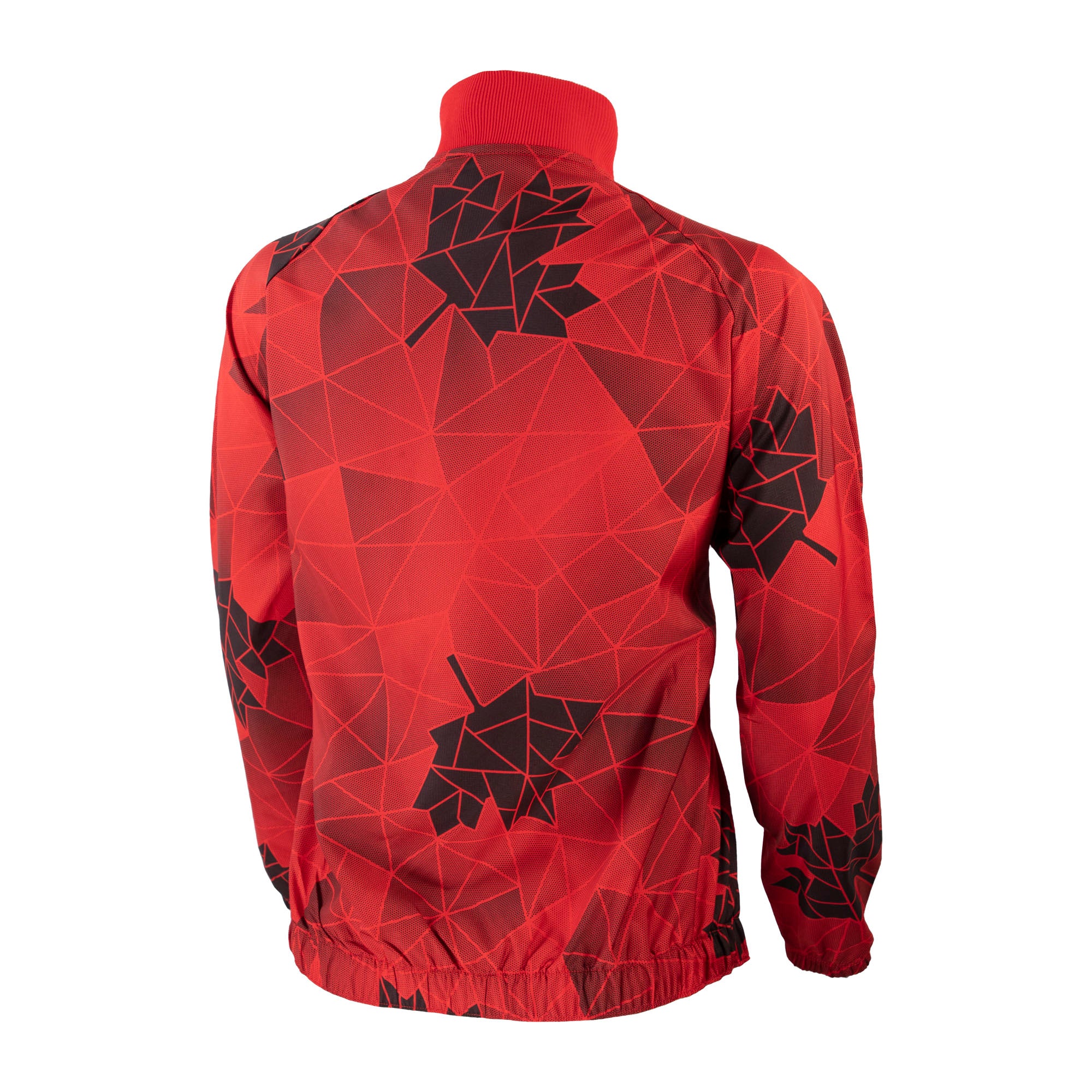 2023 National Team Anthem Jacket