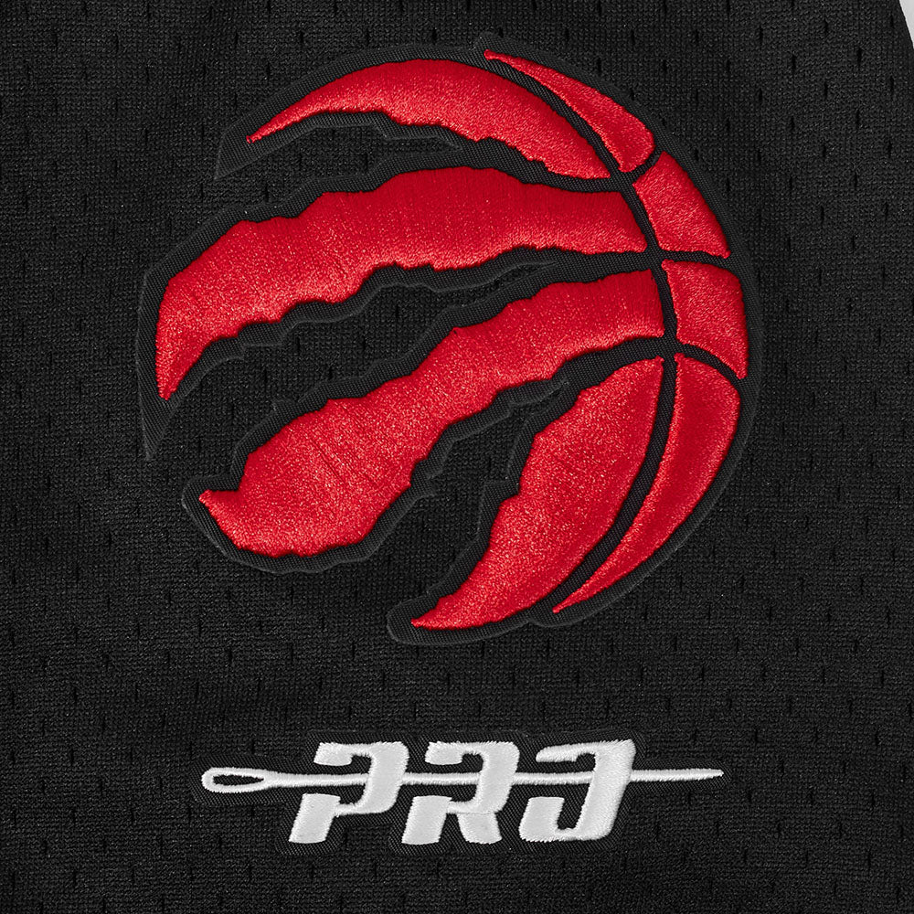 2025 City Edition Mesh Button Down Top