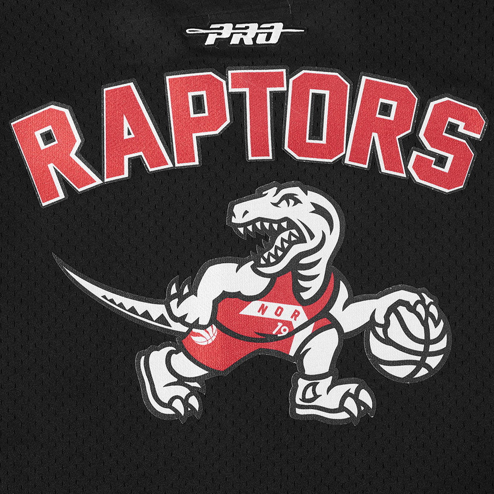 2025 City Edition Mesh Button Down Top