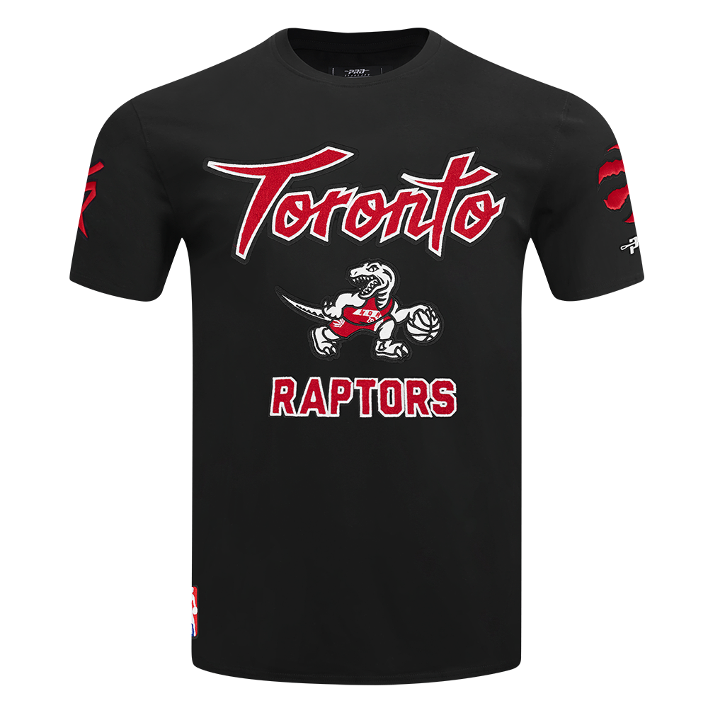 2025 City Edition SJ Tee