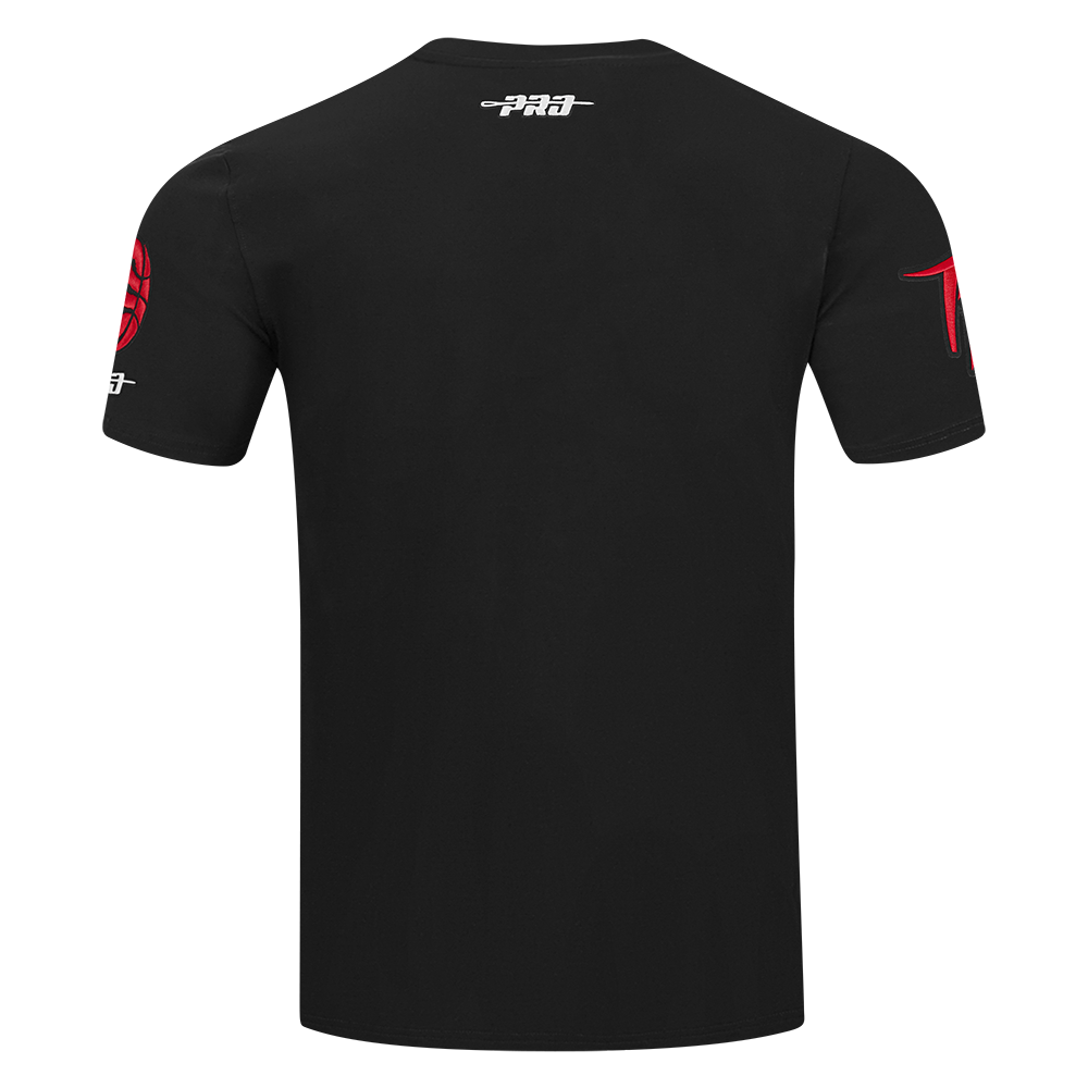 2025 City Edition SJ Tee