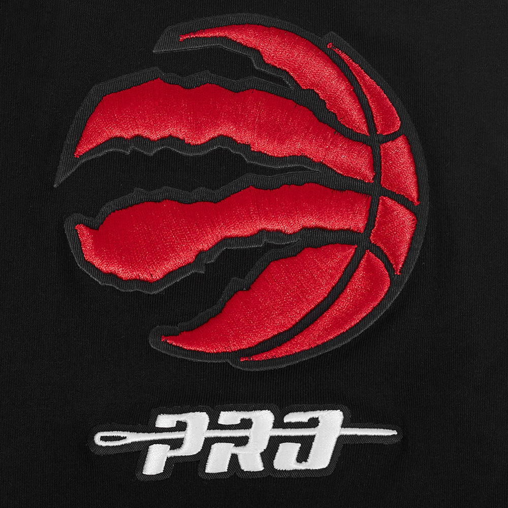 2025 City Edition SJ Tee