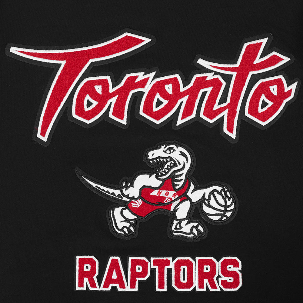 2025 City Edition SJ Tee