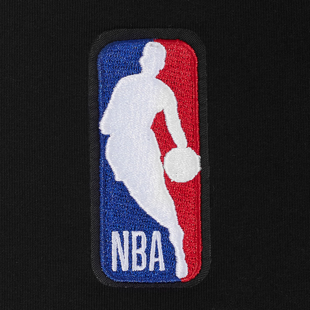 2025 City Edition SJ Tee