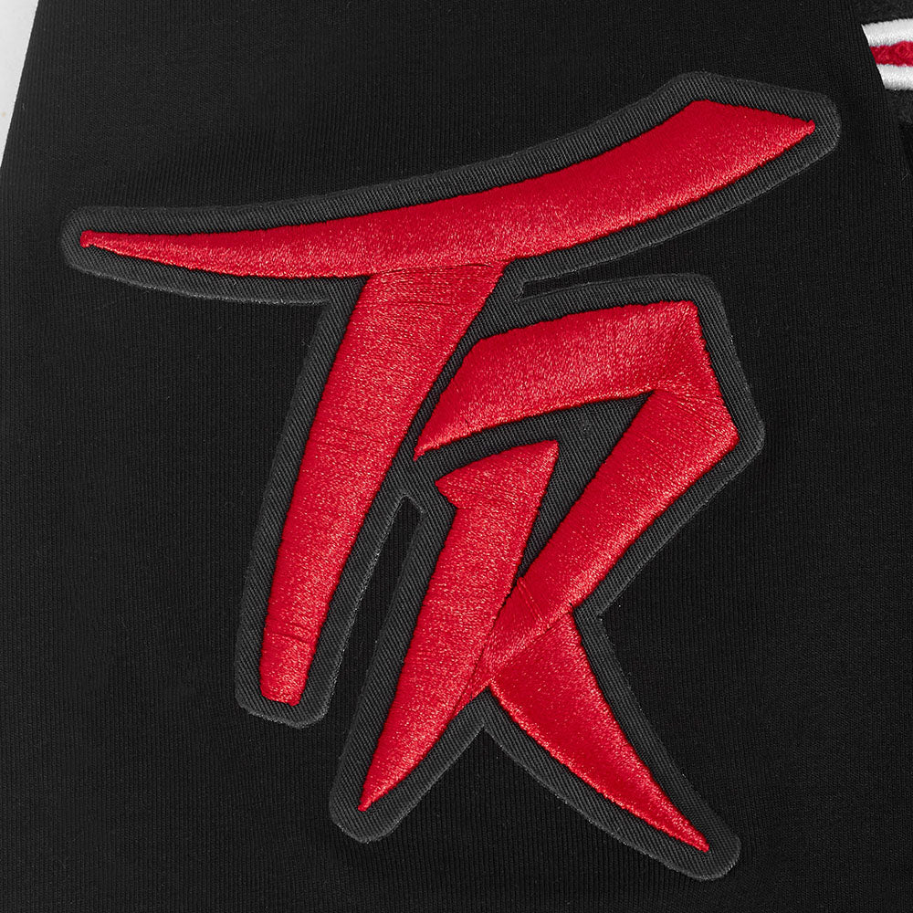 2025 City Edition SJ Tee