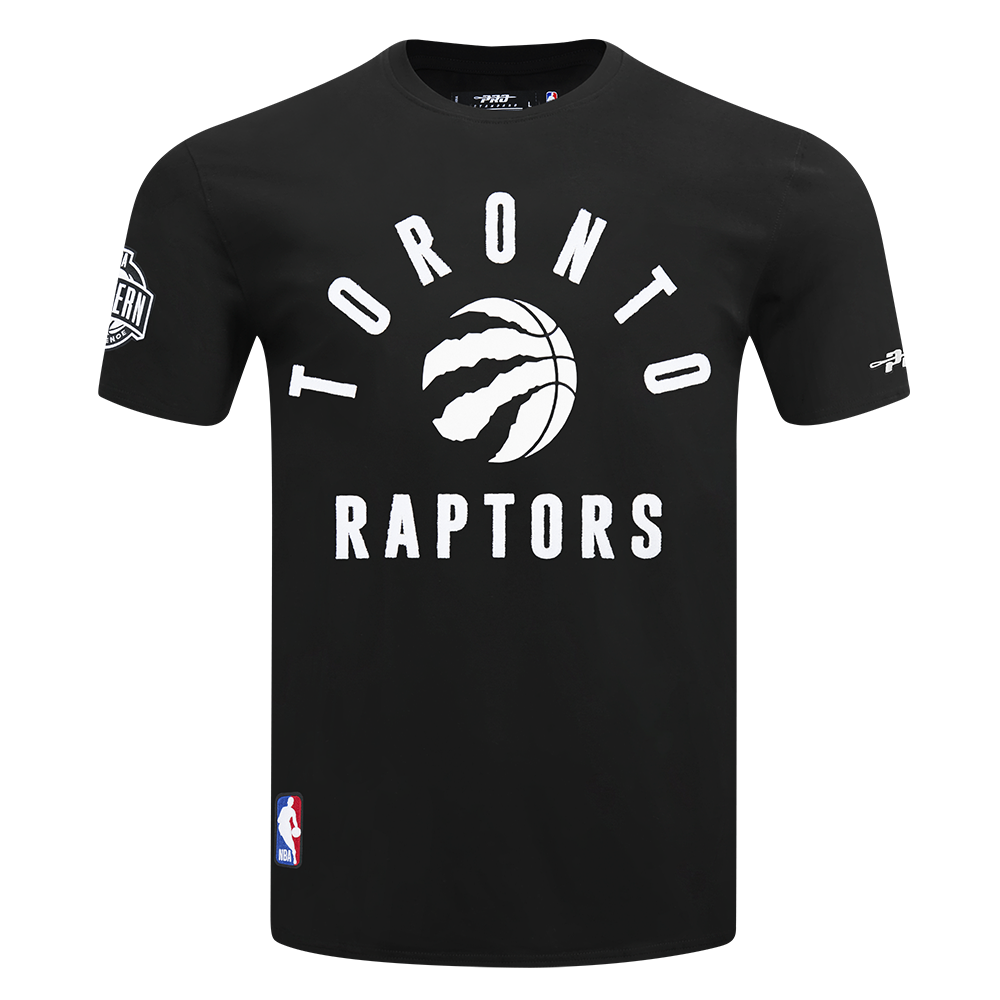 All Pro CJ Drop Shoulder Tee