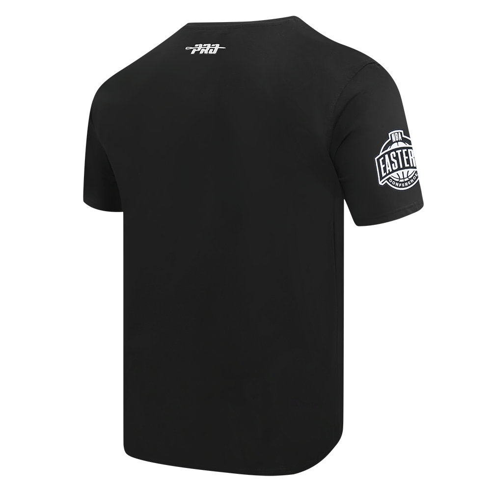 All Pro CJ Drop Shoulder Tee
