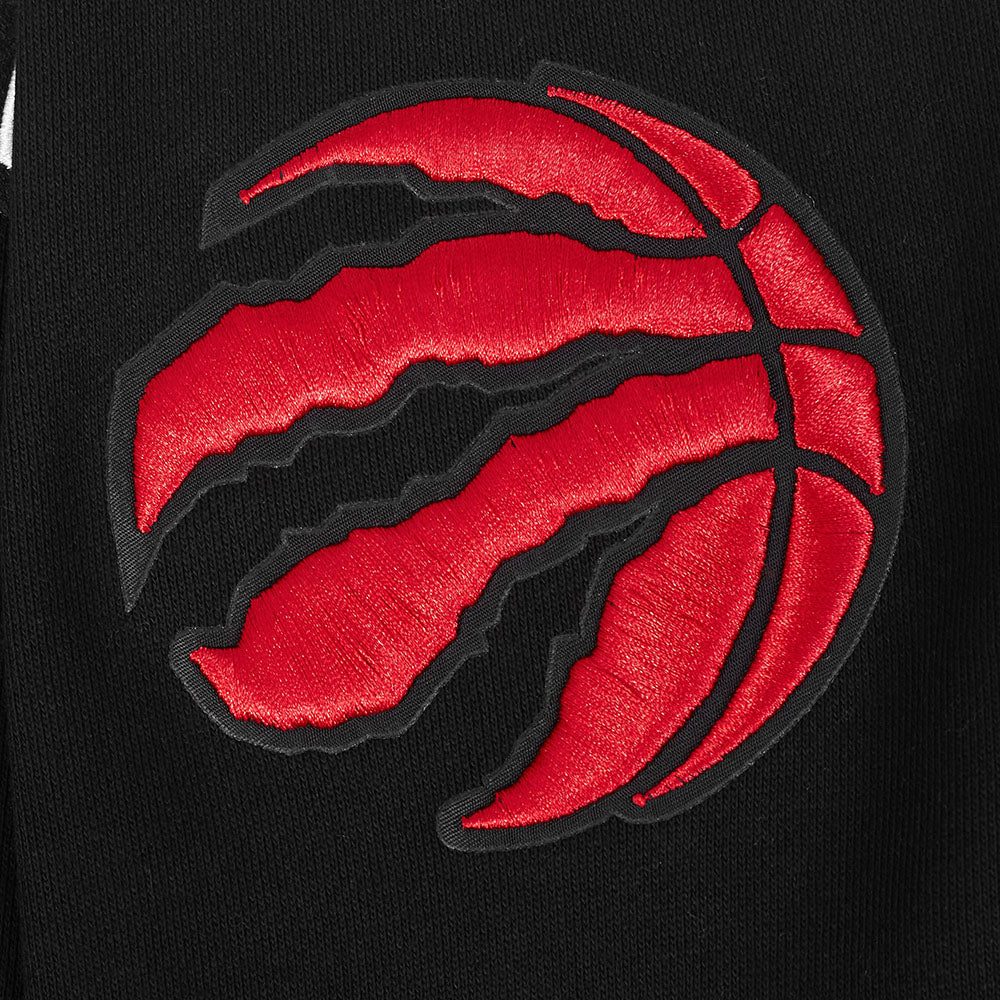 2025 City Edition Rib Hoody