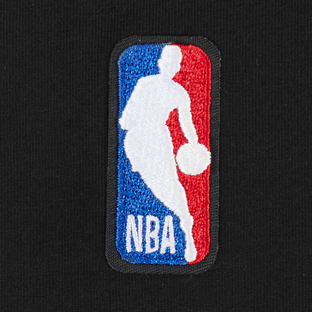 2025 City Edition SJ Boxy Tee