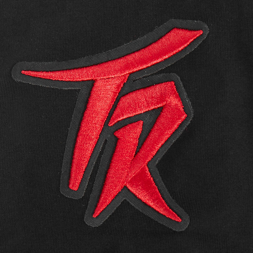 2025 City Edition SJ Boxy Tee