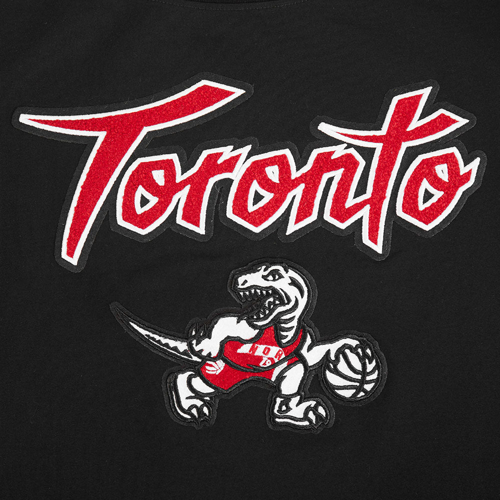 2025 City Edition SJ Boxy Tee