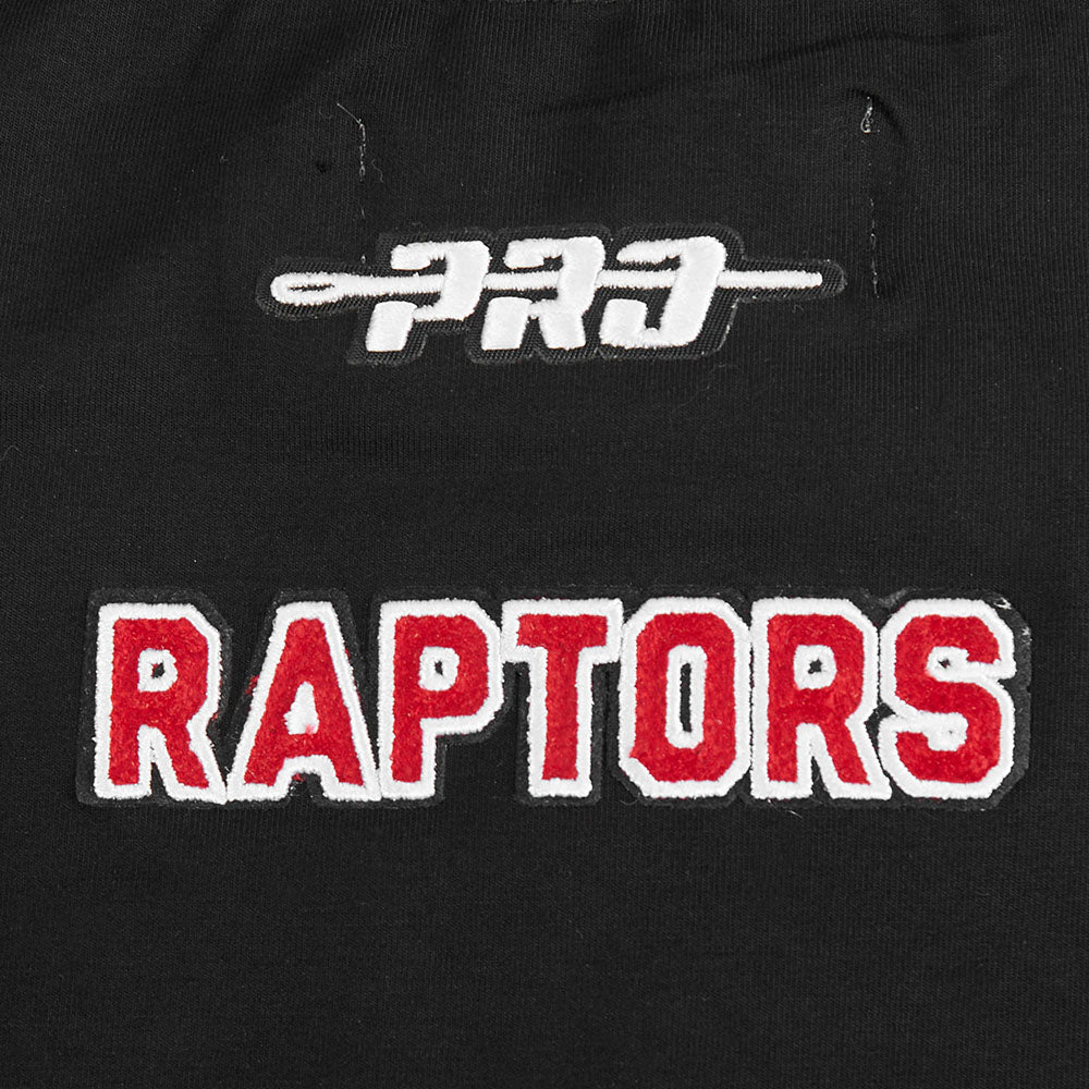 2025 City Edition SJ Boxy Tee