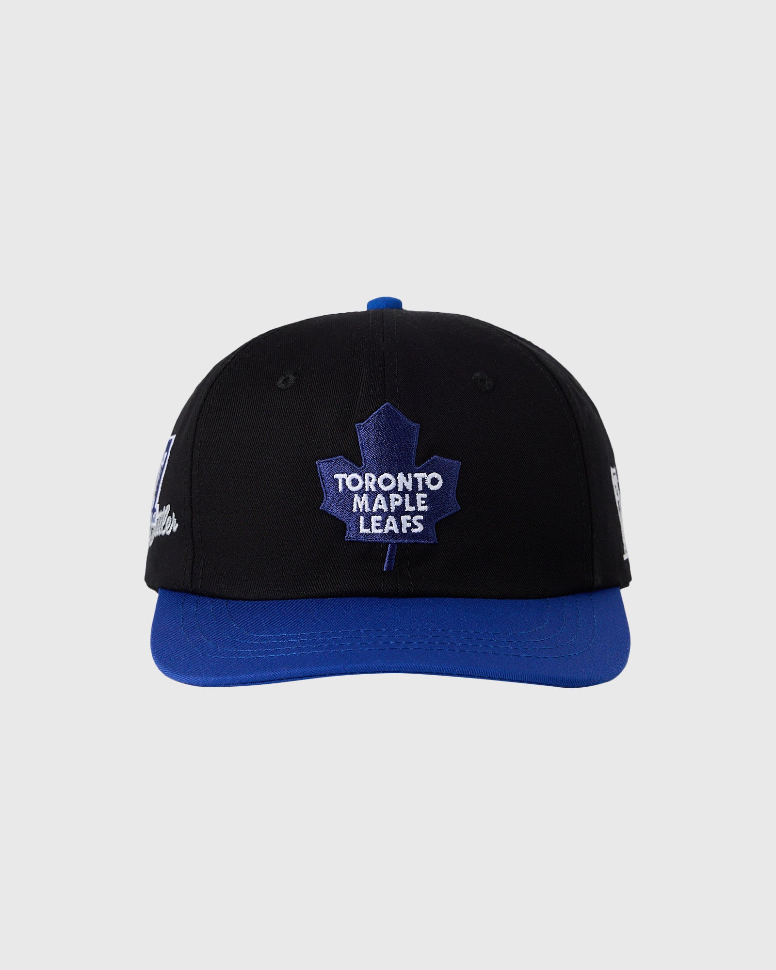 OVO x TML Darryl Sittler Snapback