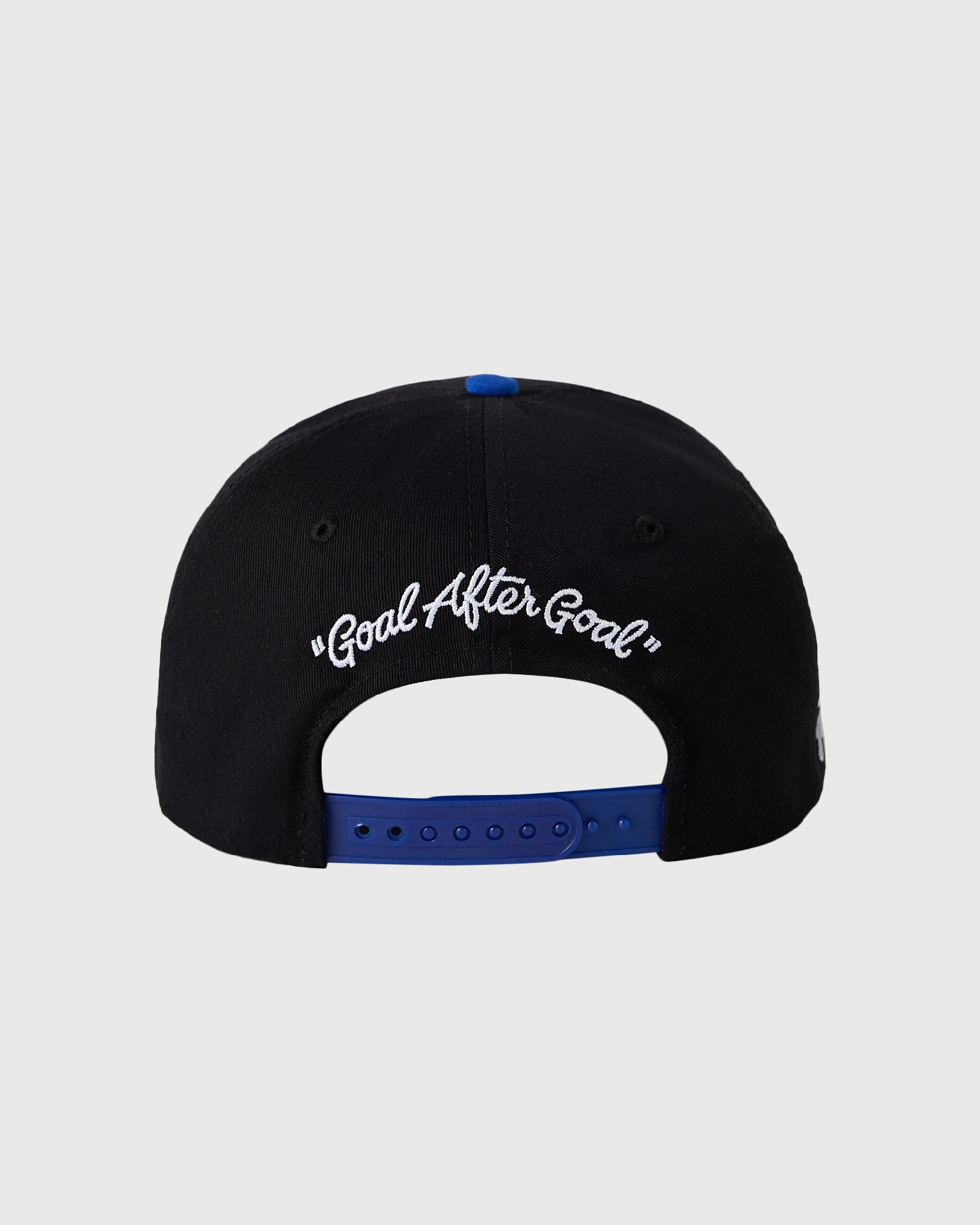 OVO x TML Darryl Sittler Snapback