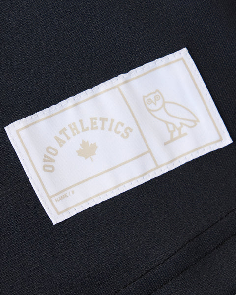 OVO X Raptors Hometown Heroes Hockey Jersey – shop.realsports