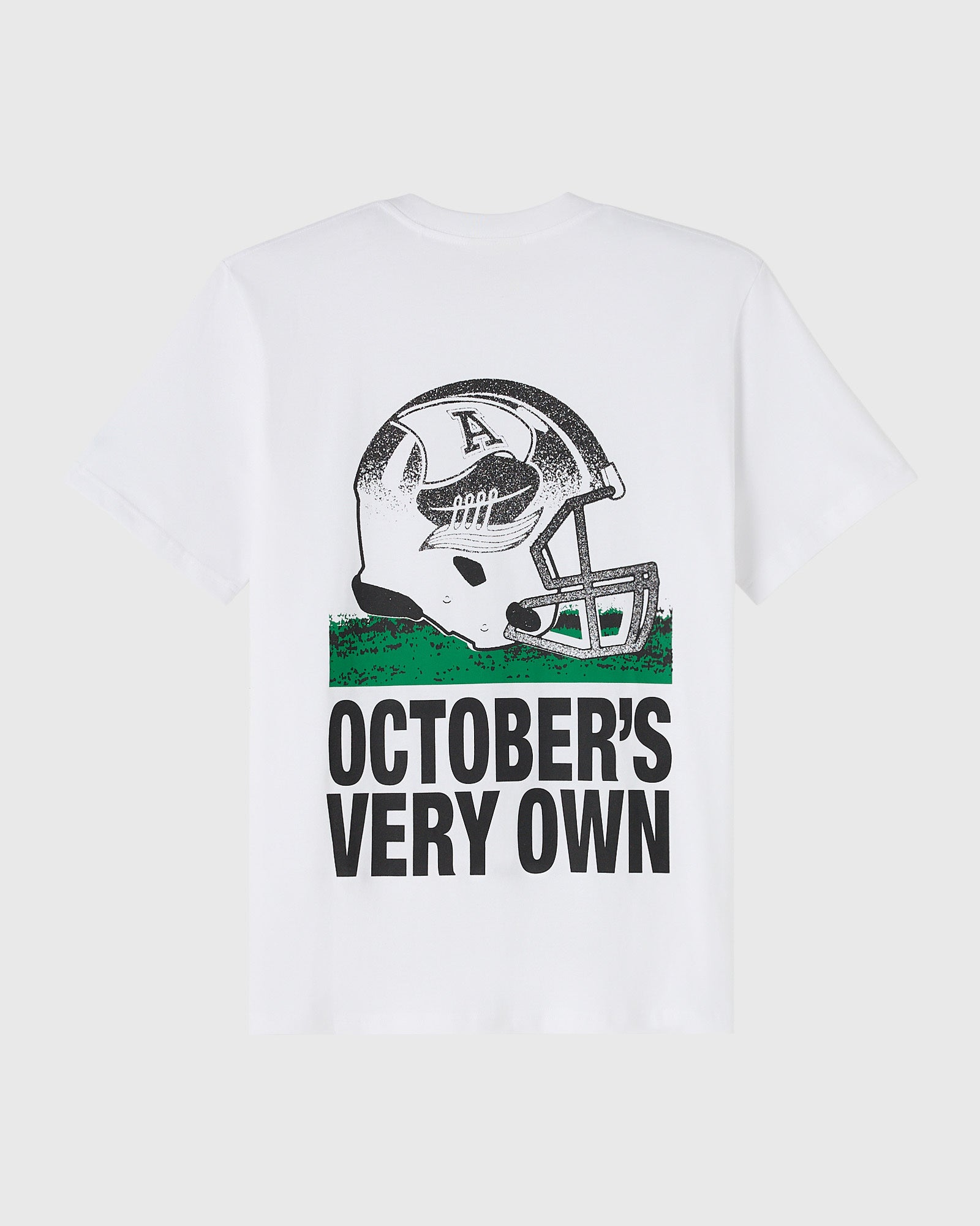 OVO X CFL Pull Together Tee